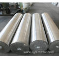 Best Price GR12 Titanium Ingots For Sale
